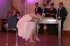 Abschlussball 140117 187